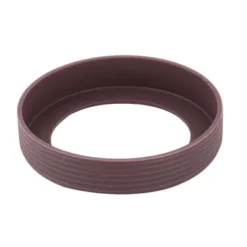 Unique Bargains Silicone Home Heat Resistant Nonslip Glass Bottle Mug Cup Sleeve 12 Unique Bargains Silicone Home Heat Resistant Nonslip Glass Bottle Mug Cup Sleeve -Kitchen Tools Shop GUEST 3f1e77bc e4ba 40bb a317 dcc8bd29b19e