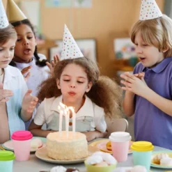 Unique Bargains Silicone Reusable Spill-proof Resistant Canning Lids 2 Pcs 12 Unique Bargains Silicone Reusable Spill-proof Resistant Canning Lids 2 Pcs -Kitchen Tools Shop GUEST 3fc1bcd1 91a5 46a0 8e13 80c7701dd6f6