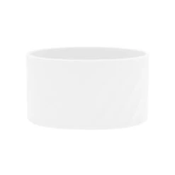 Unique Bargains Protective Spiral Pattern Water Bottle Boot 1 Pc -Kitchen Tools Shop GUEST 40d45d88 659f 4645 8565 ea40a1b8cc52