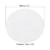 Unique Bargains Foam Lid Liner, Resistant Pressure Sensitive Seal White 1 Unique Bargains Foam Lid Liner, Resistant Pressure Sensitive Seal White -Kitchen Tools Shop GUEST 41120128 6d50 4c0d b4d5 b6b7698627a2