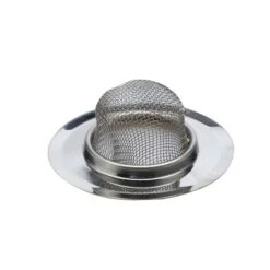 Unique Bargains Home Kitchen Bathroom Metal Sink Drain Strainer 7cm Dia 1 Pc 8 Unique Bargains Home Kitchen Bathroom Metal Sink Drain Strainer 7cm Dia 1 Pc -Kitchen Tools Shop GUEST 413a2a69 4828 4a4a bde6 a2d384334c4a