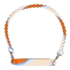 Unique Bargains Portable Sports Hiking Detachable Strap Water Bottle Carrier Holder 5.3" -Kitchen Tools Shop GUEST 417f5251 9760 43a6 a39c f79507281fcf