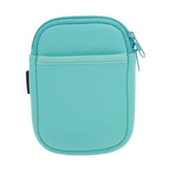 Unique Bargains Durable Water Bottle Pouch With 2 Pocket 1 Pc 25 Unique Bargains Durable Water Bottle Pouch With 2 Pocket 1 Pc -Kitchen Tools Shop GUEST 41c37280 97e8 4c49 81fa 287b42daea00