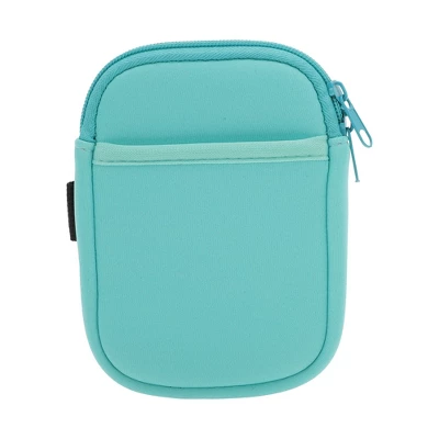 Unique Bargains Durable Water Bottle Pouch With 2 Pocket 1 Pc 11 Unique Bargains Durable Water Bottle Pouch With 2 Pocket 1 Pc - Image 10