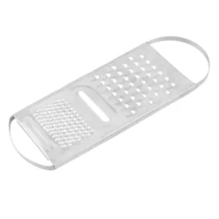 Unique Bargains Kitchenware Multifunctional Cutter Grater Peeler Silver Tone 1 Pc -Kitchen Tools Shop GUEST 41d568bf 6d32 449c 97fb 6ba45fa2e616