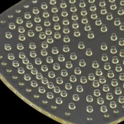 Unique Bargains Plastic Kitchenware Non-stick Dot Paddle Dinner Rice Meal Spoon Scoop 2 Pcs 6 Unique Bargains Plastic Kitchenware Non-stick Dot Paddle Dinner Rice Meal Spoon Scoop 2 Pcs -Kitchen Tools Shop GUEST 41e00574 8988 400b be48 d90cb54db4eb