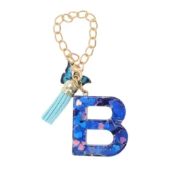 Unique Bargains Water Cup Pendant Blue 1 Pc 27 Unique Bargains Water Cup Pendant Blue 1 Pc -Kitchen Tools Shop GUEST 4228bfbc 2903 4463 8df0 71bb0857305c