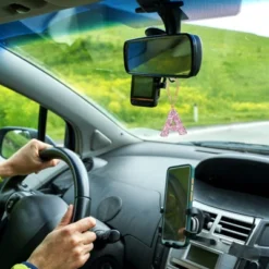 Unique Bargains Bag Cup Bling Car Hanging Letter Ornaments Pink 13 Unique Bargains Bag Cup Bling Car Hanging Letter Ornaments Pink -Kitchen Tools Shop GUEST 432571ca 7d34 4c3a a2a7 bde87e8c4dc1