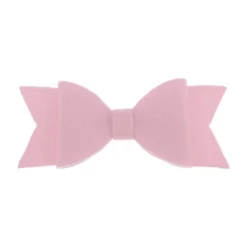 Unique Bargains Bowknot Durian Cup Drinkware Accessory 1 Pc 27 Unique Bargains Bowknot Durian Cup Drinkware Accessory 1 Pc -Kitchen Tools Shop GUEST 43e8bc97 54c0 41a3 9241 40cceadec1fd