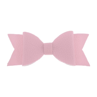 Unique Bargains Bowknot Durian Cup Drinkware Accessory 1 Pc 13 Unique Bargains Bowknot Durian Cup Drinkware Accessory 1 Pc - Image 11