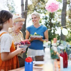 Unique Bargains Reusable Plastic Can Lids Fit Standard Size For Soda Beverage Beer 16 Pcs -Kitchen Tools Shop GUEST 447770f5 080c 450e ad7f f0573346e820 1