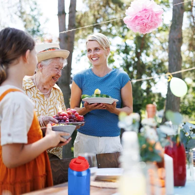 Unique Bargains Reusable Plastic Can Lids Fit Standard Size For Soda Beverage Beer 4 Pcs 6 Unique Bargains Reusable Plastic Can Lids Fit Standard Size For Soda Beverage Beer 4 Pcs - Image 4