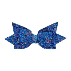 Unique Bargains Shiny Bow Drinkware Accessory 1 Pc -Kitchen Tools Shop GUEST 447af1f2 12e9 4c42 9a4f a2c4aff3e645