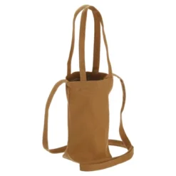 Unique Bargains Canvas Camping Fishing Wide-Open Water Bottle Holder With Strap 15 Unique Bargains Canvas Camping Fishing Wide-Open Water Bottle Holder With Strap -Kitchen Tools Shop GUEST 45be7598 76c4 4b4b 9304 b58815f59119