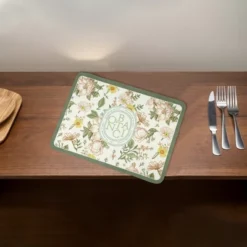 Unique Bargains Summer Monsoon Dish Drying Mat Green 15.75"x11.81" 11 Unique Bargains Summer Monsoon Dish Drying Mat Green 15.75"x11.81" -Kitchen Tools Shop GUEST 45dfbfab 9774 4aaf ae60 d18c35dd8471