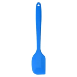 Unique Bargains Heat Resistant Non Stick Dishwasher Safe Seamless Spatula 10.8 X 2 Inch 1/4 Pcs -Kitchen Tools Shop GUEST 466cd359 ff4d 4010 ac6c 147ba42d0600