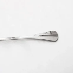 Unique Bargains Kitchen Stainless Steel Food Rice Porridge Soup Holder Spoon 5.9" Length 11 Unique Bargains Kitchen Stainless Steel Food Rice Porridge Soup Holder Spoon 5.9" Length -Kitchen Tools Shop GUEST 4719273d f7d2 40e5 882d a294f181c587