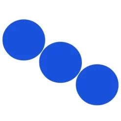 Unique Bargains Silicone Flexible Waterproof Heat-resistant Jar Opener Blue 3 Pcs 11 Unique Bargains Silicone Flexible Waterproof Heat-resistant Jar Opener Blue 3 Pcs -Kitchen Tools Shop GUEST 472cf927 d79d 42de 939b cde3356476d4