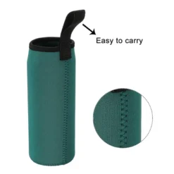 Unique Bargains Neoprene Non-Slip Insulator Carrier With Strap 17oz Water Bottle Sleeves 8 Pcs Colorful 9 Unique Bargains Neoprene Non-Slip Insulator Carrier With Strap 17oz Water Bottle Sleeves 8 Pcs Colorful -Kitchen Tools Shop GUEST 48323476 1eff 47c0 9446 07f418dcf0e9