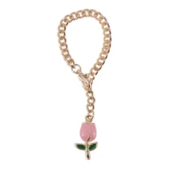 Unique Bargains Tulip Cup Chain Water Cup Pendant 1 Pc 17 Unique Bargains Tulip Cup Chain Water Cup Pendant 1 Pc -Kitchen Tools Shop GUEST 484cf21e 04b2 4400 af69 562162278d89