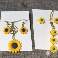 Unique Bargains Silicone Clay Template Fondant Template For Crafts Air Dry Cake 3 Pcs -Kitchen Tools Shop GUEST 4890aa69 5716 4eca a967 109f066ad8f9