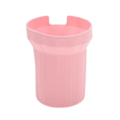 Unique Bargains Protective Vertical Pattern Water Bottle Boot 1 Pc -Kitchen Tools Shop GUEST 499394cf eb1c 4519 a051 799160752c68