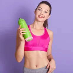 Unique Bargains Silicone Protective Water Bottle Bottom Boot For 70mm 4 Pcs -Kitchen Tools Shop GUEST 49de2ff3 f601 4fc0 916c 3bb6d69b9b7e 3