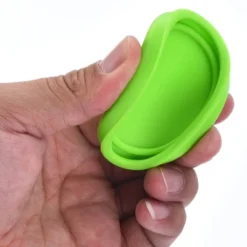 Unique Bargains Reusable Leak Proof Metal Green Condiment Containers With Lids 11 Unique Bargains Reusable Leak Proof Metal Green Condiment Containers With Lids -Kitchen Tools Shop GUEST 49f4368f baac 42f9 baf8 b24c957515ba