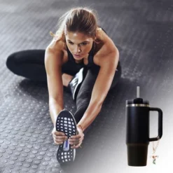 Unique Bargains Dried Flower Cross Water Cup Pendant Orange 1 Pc 9 Unique Bargains Dried Flower Cross Water Cup Pendant Orange 1 Pc -Kitchen Tools Shop GUEST 4a279c65 e1b1 4ca7 99d9 fe38436ed141