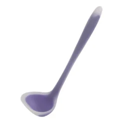 Unique Bargains Silicone Heat Resistant Ergonomic Handle Non-Stick Soup Kitchen Spoon 8.3 Inch 1 Pc 21 Unique Bargains Silicone Heat Resistant Ergonomic Handle Non-Stick Soup Kitchen Spoon 8.3 Inch 1 Pc -Kitchen Tools Shop GUEST 4b55a397 b39f 48b0 8f6e d15a9fb7d571