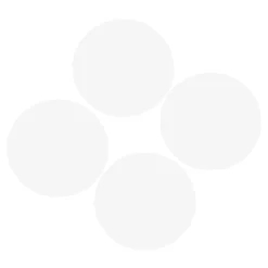 Unique Bargains Silicone Flexible Heat-resistant Waterproof Jar Opener Pads White 4 Pcs 11 Unique Bargains Silicone Flexible Heat-resistant Waterproof Jar Opener Pads White 4 Pcs -Kitchen Tools Shop GUEST 4b573033 c962 4289 b8b6 41b55bc849d8