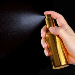 Unique Bargains Refillable Detachable Stainless Steel Cocktail Sprayer -Kitchen Tools Shop GUEST 4b577185 ab01 417c a654 ea4eeb5f9626