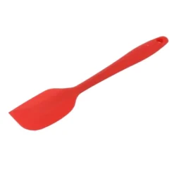 Unique Bargains Kitchen Decorating Mixing Cake Spatula Scraper Red 1 Pc 7 Unique Bargains Kitchen Decorating Mixing Cake Spatula Scraper Red 1 Pc -Kitchen Tools Shop GUEST 4b84b8e3 703f 4829 a95c 836f52c7b541