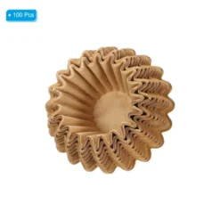 Kitchen Tools Shop 25 Kitchen Tools Shop -Kitchen Tools Shop GUEST 4ba756f7 3b17 497d 8c7b e988d327065e