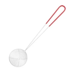 Unique Bargains Kitchen Plastic Wrapped Handle Stainless Steel Mesh Wire Strainer Ladle 1 Pc 9 Unique Bargains Kitchen Plastic Wrapped Handle Stainless Steel Mesh Wire Strainer Ladle 1 Pc -Kitchen Tools Shop GUEST 4c1fe7ce 4775 4199 a098 1662acc17ef2