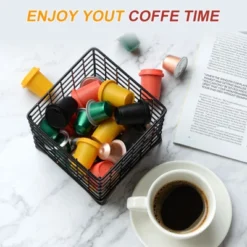 Kitchen Tools Shop 23 Kitchen Tools Shop -Kitchen Tools Shop GUEST 4c2a3b9d 7855 46f5 88cf 3e22348b0e5d