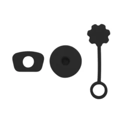 Unique Bargains Durable Anti-overflow Straw Cover Cap 3 Pcs 20 Unique Bargains Durable Anti-overflow Straw Cover Cap 3 Pcs -Kitchen Tools Shop GUEST 4c4e8c73 f19f 4870 aeca e44709b5d2bf