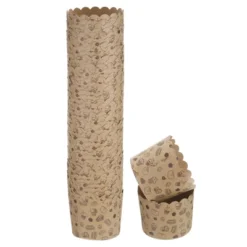 Unique Bargains Disposable Greaseproof Muffins Paper Baking Cups 50 Pcs 12 Unique Bargains Disposable Greaseproof Muffins Paper Baking Cups 50 Pcs -Kitchen Tools Shop GUEST 4c794cf5 a6ff 4583 a2bf 2949d3d1b7c7