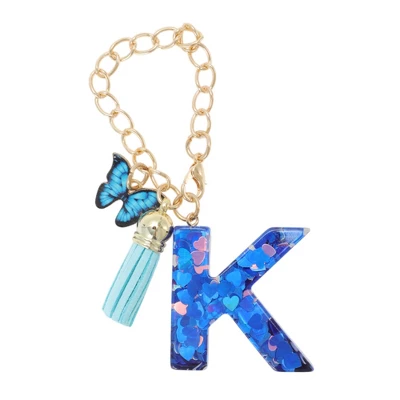 Unique Bargains Water Cup Pendant Blue 1 Pc 17 Unique Bargains Water Cup Pendant Blue 1 Pc - Image 15