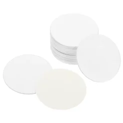 Unique Bargains Resistant Tamper Induction Heat Sealer Aluminum Foil Cap Liner 100 Pcs -Kitchen Tools Shop GUEST 4c96bea3 59bd 487c a137 fd5a8e5c87c1