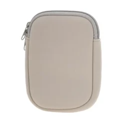 Unique Bargains Durable Water Bottle Pouch With Single Pocket 1 Pc 25 Unique Bargains Durable Water Bottle Pouch With Single Pocket 1 Pc -Kitchen Tools Shop GUEST 4d7b77e5 92c1 4af8 b228 9f4b0cc5cd5e