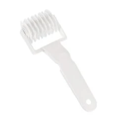 Unique Bargains Plastic Durable With Spikes Cookie Pizza Dough Docker Roller -Kitchen Tools Shop GUEST 4ec1e038 b5d1 4f07 a08d 7b0858cb48b8