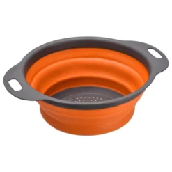 Unique Bargains Collapsible Colander Silicone Round Foldable Strainer With Handle 16 Unique Bargains Collapsible Colander Silicone Round Foldable Strainer With Handle -Kitchen Tools Shop GUEST 4f6bd8aa f6fc 45c9 8e62 bb43d66bf7f9