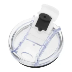 Unique Bargains Lightweight Tumbler Lid 1 Pc -Kitchen Tools Shop GUEST 50d2d9af 6bff 4263 814d 9d70c2c32738
