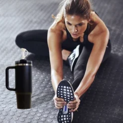 Unique Bargains Protective Anti-overflow Straw Cover Cap 3 Pcs -Kitchen Tools Shop GUEST 5137af28 f403 4ddb 9a99 ff50d2297630