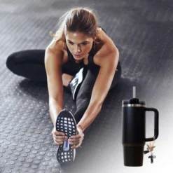 Unique Bargains Butterfly Cross Water Cup Pendant 1 Pc 10 Unique Bargains Butterfly Cross Water Cup Pendant 1 Pc -Kitchen Tools Shop GUEST 51549ae3 a08f 4f15 a05c 5084a984f677