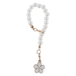 Unique Bargains Flower Cup Chain Water Cup Pendant 1 Pc 28 Unique Bargains Flower Cup Chain Water Cup Pendant 1 Pc -Kitchen Tools Shop GUEST 5166edb3 3cb5 4f18 9662 f69b27d05017