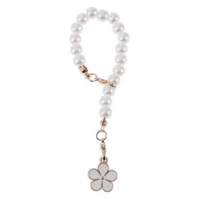 Unique Bargains Flower Cup Chain Water Cup Pendant 1 Pc 15 Unique Bargains Flower Cup Chain Water Cup Pendant 1 Pc - Image 13