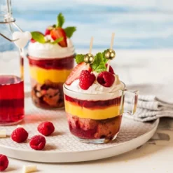 Unique Bargain Bamboo Material Natural Durable Cocktail Picks 11 Unique Bargain Bamboo Material Natural Durable Cocktail Picks -Kitchen Tools Shop GUEST 529ca99e 3067 49aa 8adc 0f2d326bd981