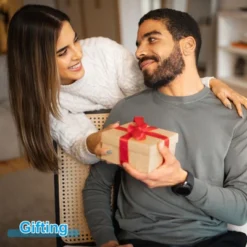 Unique Bargains Stainless Steel Beer Coffee Regular Insulated Sleeve 12oz Slim Can Coolers Silver 2 Pcs -Kitchen Tools Shop GUEST 5389bcae b7aa 41eb ac2c 0f1eb8b0bd8b